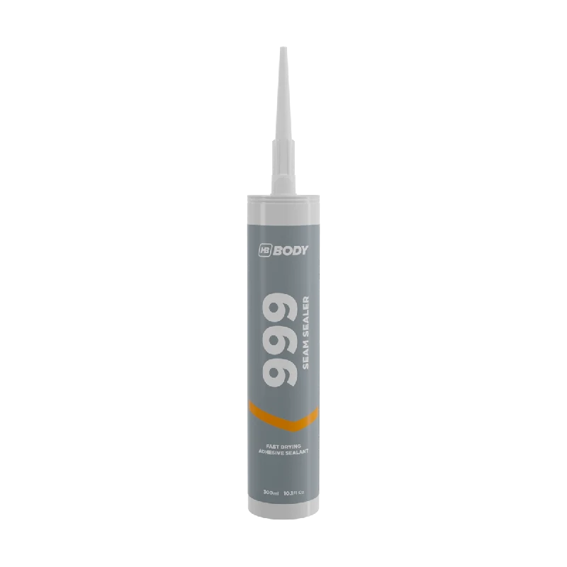 999 SEAM SEALER ambalajı